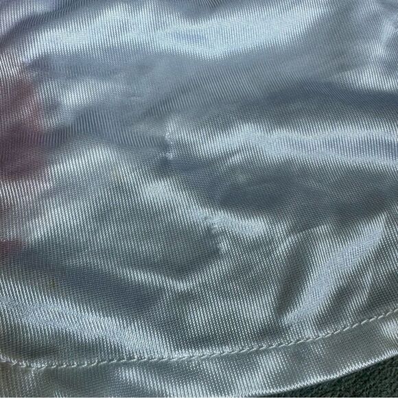 Dog Basketball Jersey/Shirt | Pet Halloween Costume - Picture 3 of 6